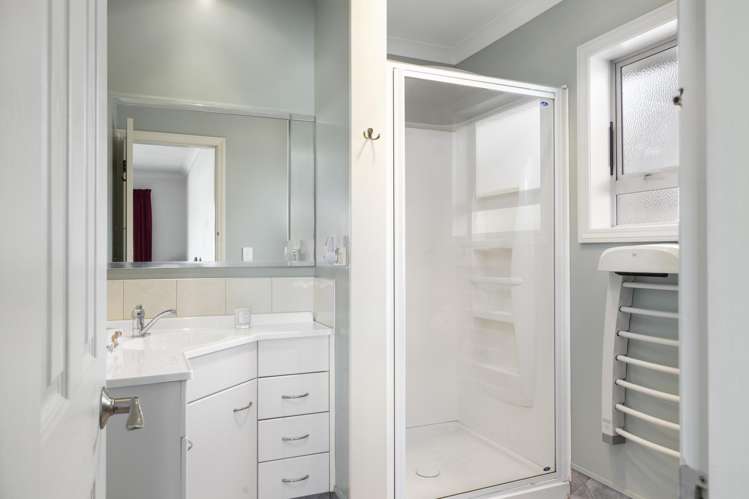 2A Second Street Lansdowne_6