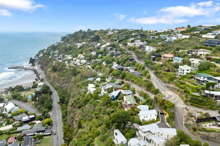 62 Scarborough Road Scarborough_23