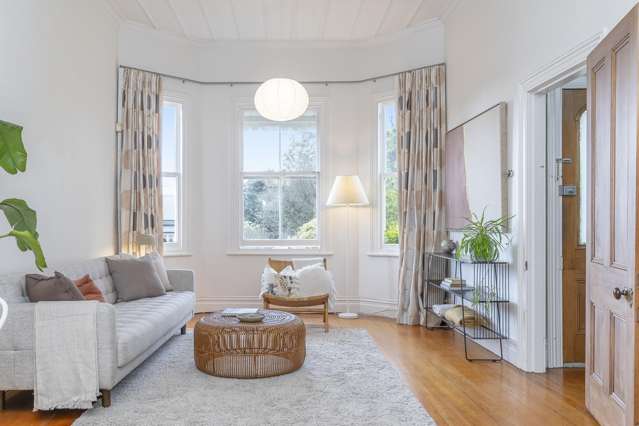 72 Crummer Road Grey Lynn_3