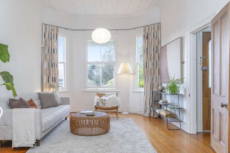 72 Crummer Road Grey Lynn_3