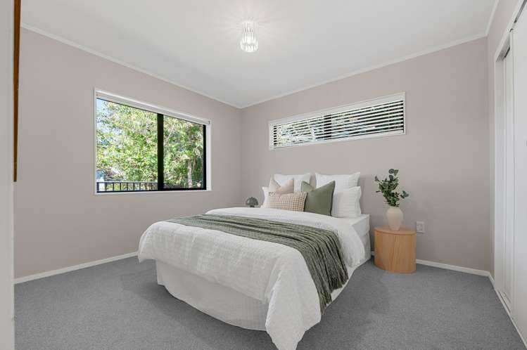 18 Phoenix Place Dinsdale_9