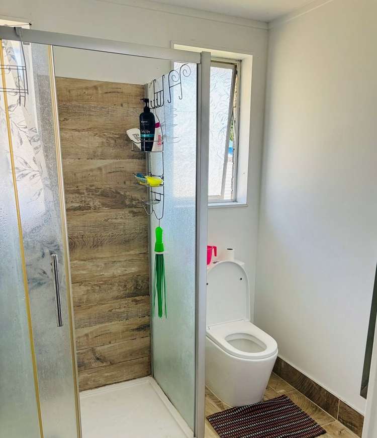 6b Glenview Terrace Glenview_8