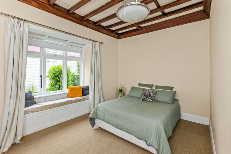 190 Vigor Brown Street Napier South_11