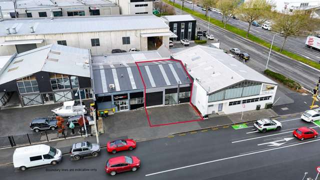 2/380 St Asaph Street Phillipstown_4