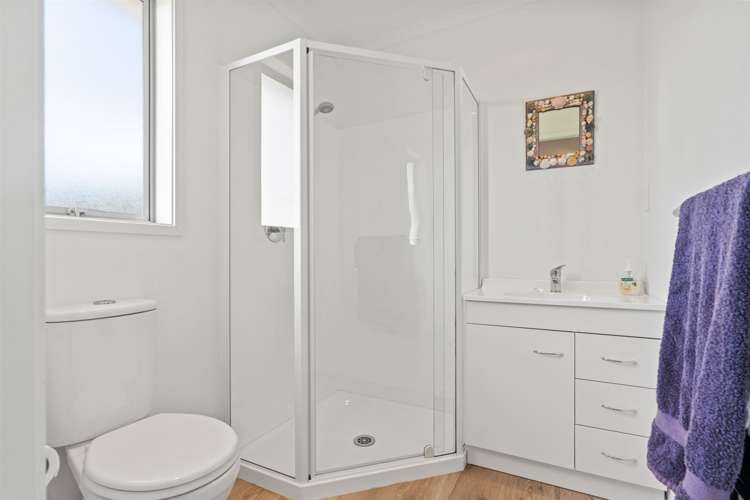 4b Beachcomber Road Mangawhai Heads_9