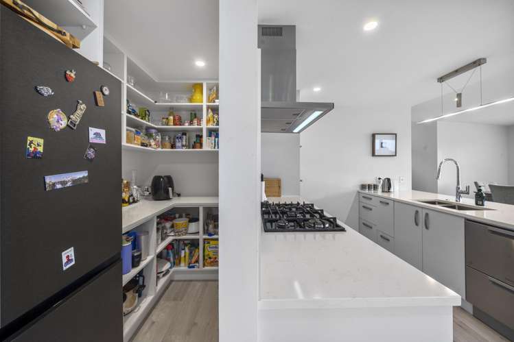 108 Isabella Drive Pukekohe_4