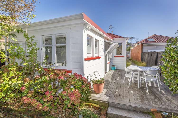 9 Tully Street Kilbirnie_13