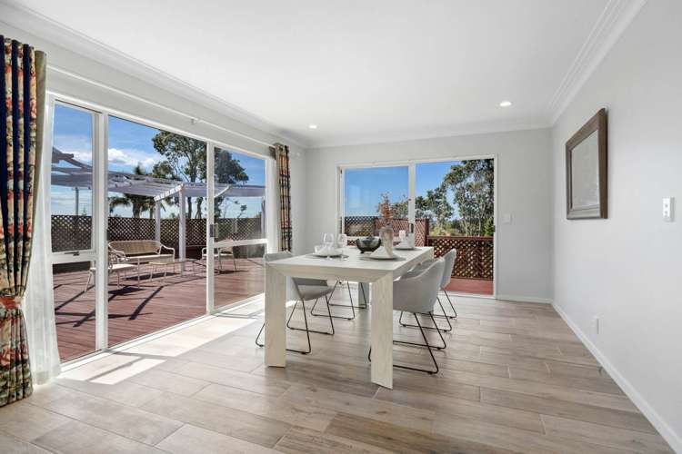 214 Whitford Road Shamrock Park_9