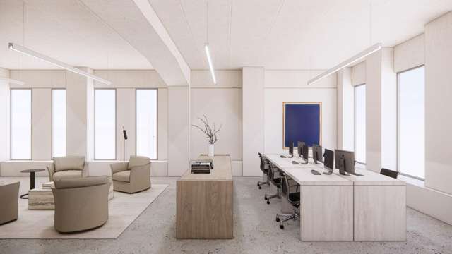 3-13 Shortland Street Auckland Central_2