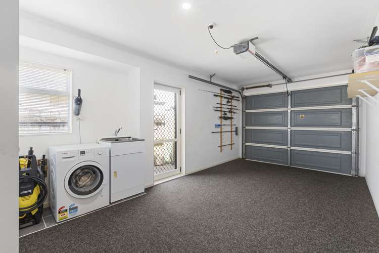 20 Francis Skinner Place Orewa_15