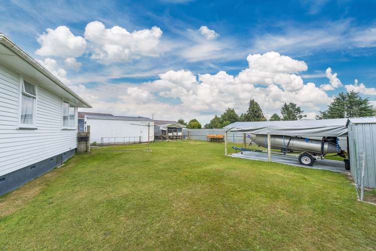 18 Mountbatten Place Tokoroa_9
