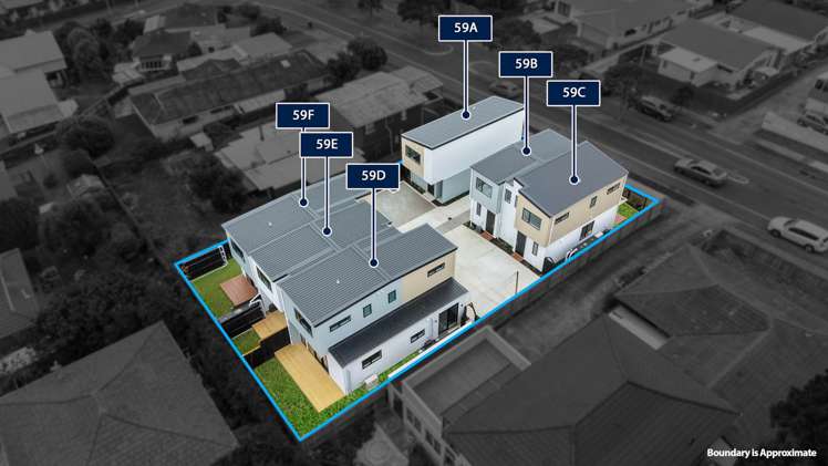 59 Highland Park Drive Highland Park_23