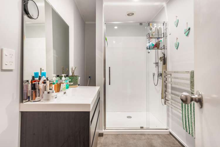 59 Reynella Drive Massey_11