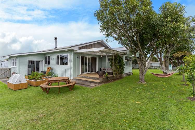 28 Victoria Street Waihi_11