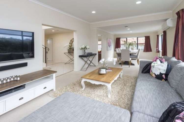 127 Middlefield Drive Flat Bush_8