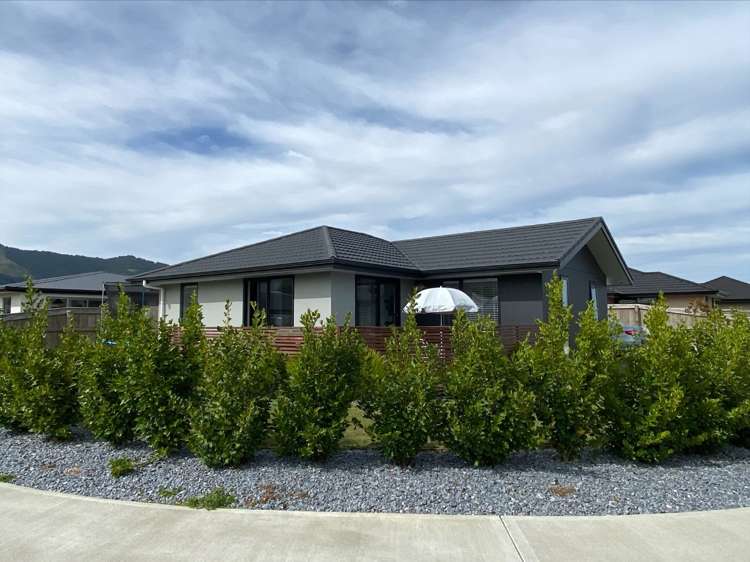 1 Bedfont Street 1937_6