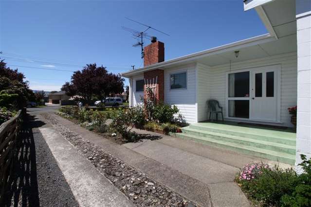 107 Forfar Street Mosgiel_1