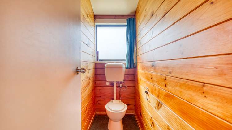 32 Grigg Street Kaitaia_17