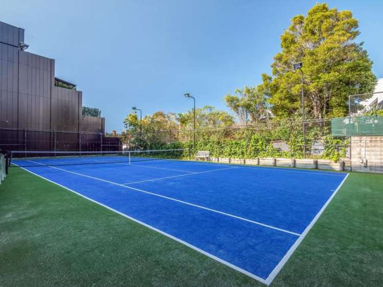 19/30y York Street Parnell_8