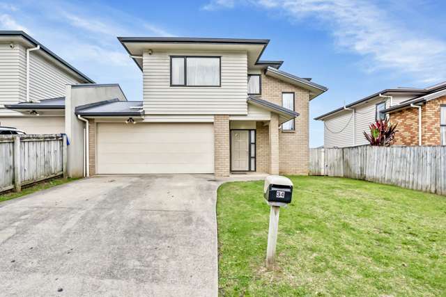 34 Crossandra Drive Mangere_1