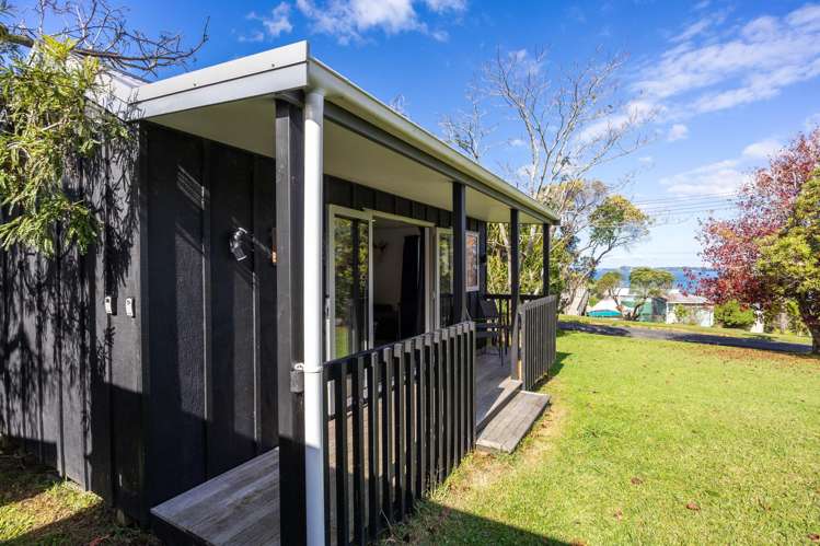 1 Pigeon Place Tawharanui Peninsula_8