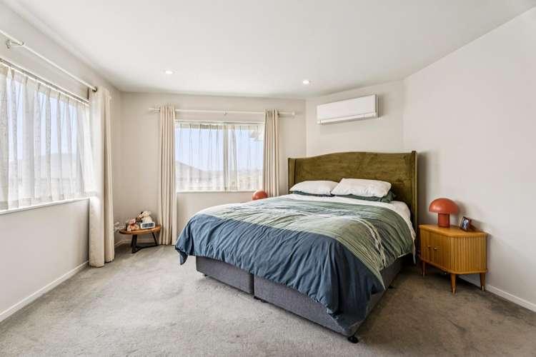 535A Hillsborough Road Mt Roskill_12