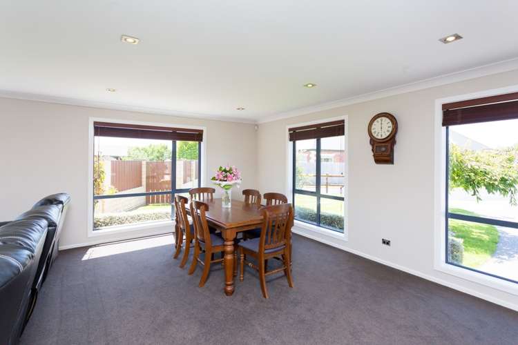 10 Heaphy Court Rolleston_8