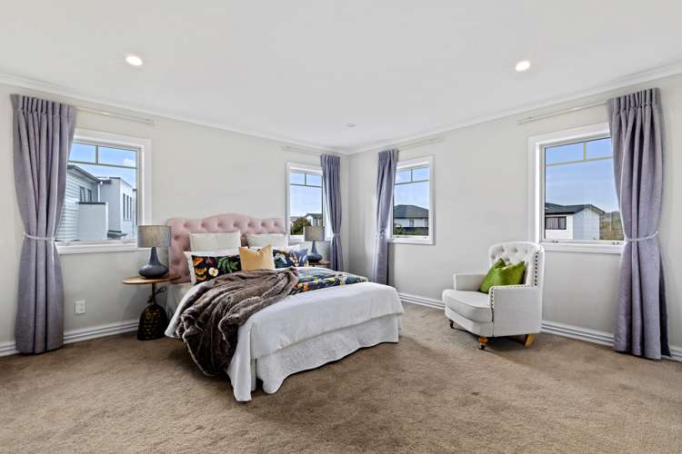 15 Te Oneroa Way Long Bay_13