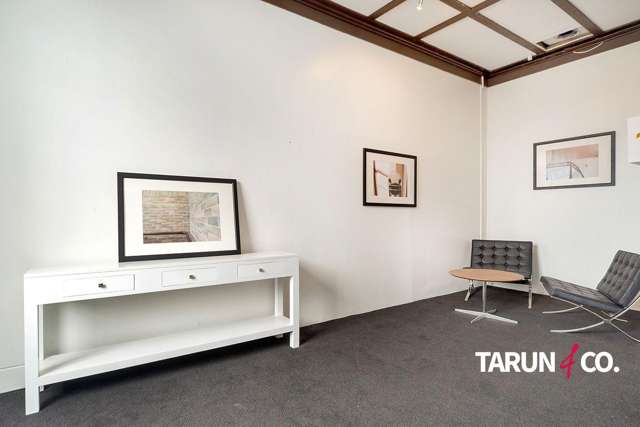 28+29/183 Karangahape Road Auckland Central_4