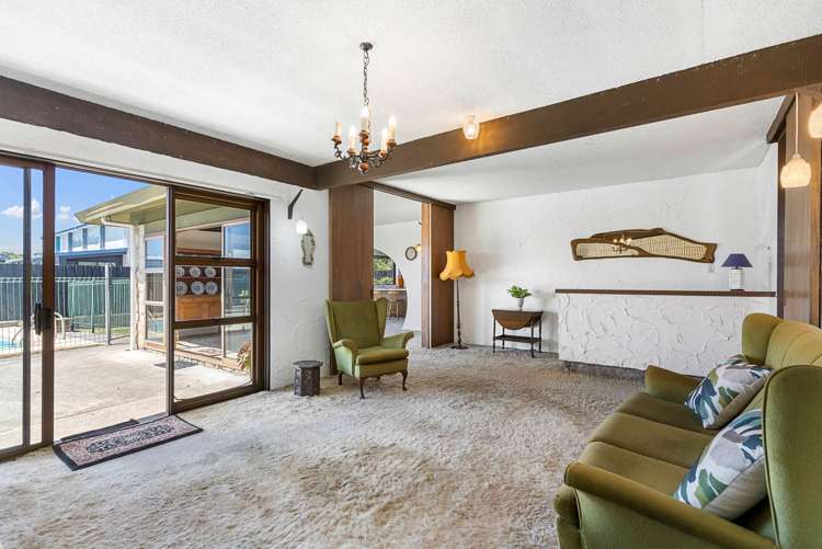 54b Wendover Road Glendowie_10