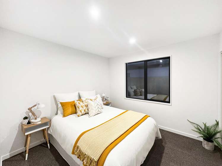 36 Tarata Way Rolleston_15