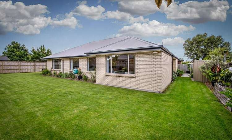 64 Overbury Crescent Rolleston_15