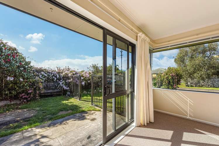 3 Allport Close Richmond_13
