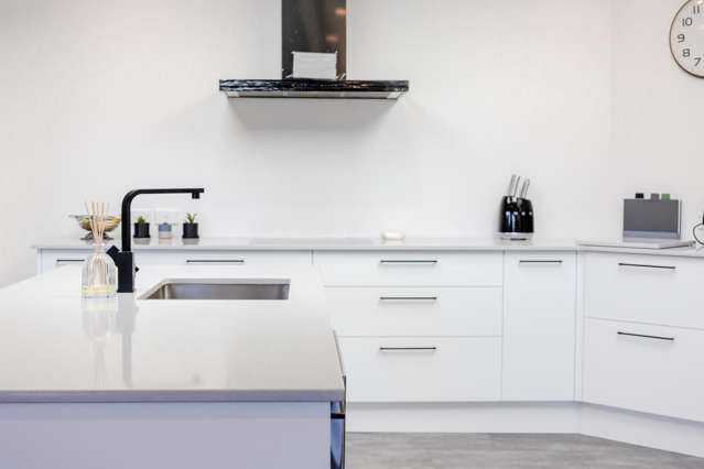 9 Westvale Drive Greymouth_4