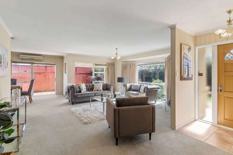 98b Beach Road Pahurehure_5