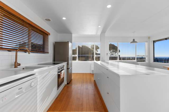 107 Karewa Parade Papamoa_2