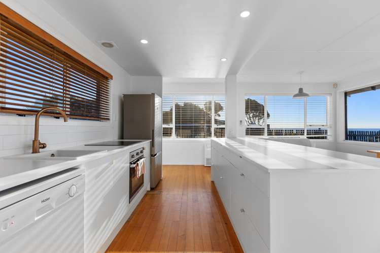 107 Karewa Parade Papamoa_2