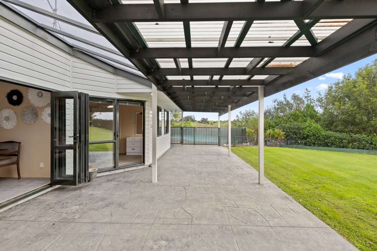 95 Vineyard Road Te Kauwhata_15