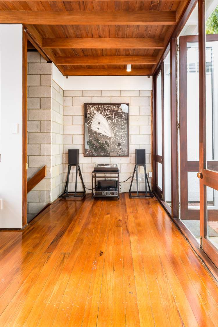 2/64 Hapua Street Remuera_5