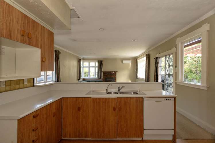 11 Forth Street Oamaru North_12
