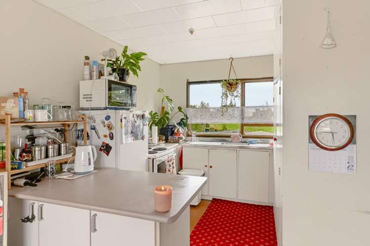 23 Castle Street Eltham_9
