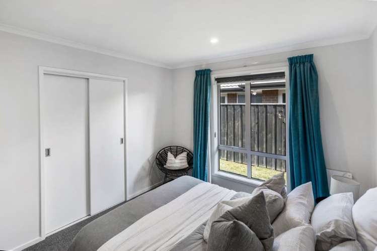 9 Berners Way Rolleston_17