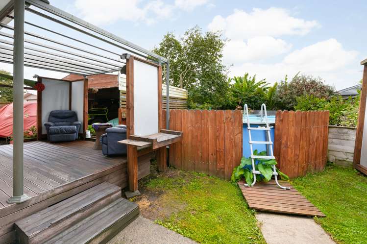 28 Fairview Street Fairview Downs_11