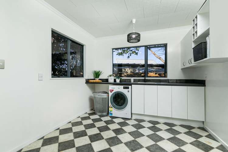 6 Ryalls Way Lake Hawea_32