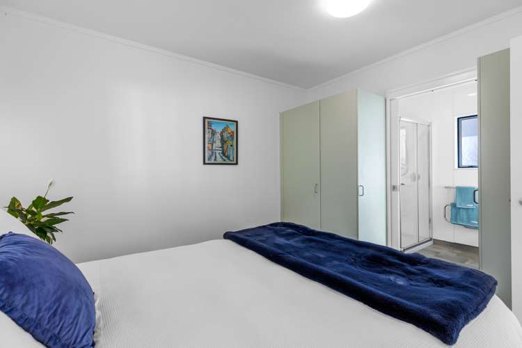 1/106 Thirteenth Avenue Tauranga South_16