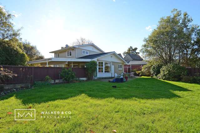 461b Fergusson Drive Trentham_2