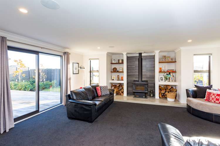 31 Oaks Drive Lincoln_7