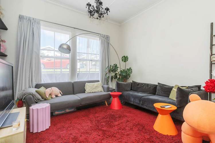 27 Sussex Street Grey Lynn_5