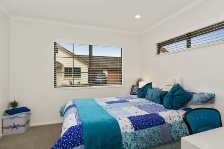 4/200 Papamoa Beach Road Papamoa_5