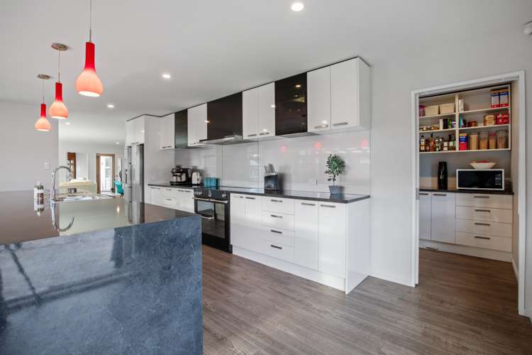 683 East Maddisons Road Rolleston_8